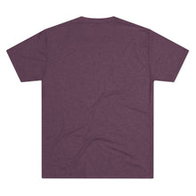 Load image into Gallery viewer, Signature Live Love Berkshires Tee — Made to Order