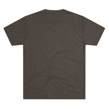 Load image into Gallery viewer, Signature Live Love Berkshires Tee — Made to Order