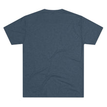 Load image into Gallery viewer, Signature Live Love Berkshires Tee — Made to Order