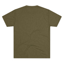 Load image into Gallery viewer, Signature Live Love Berkshires Tee — Made to Order