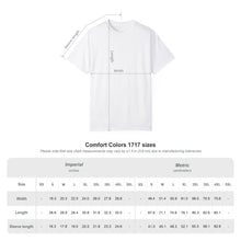 Load image into Gallery viewer, The Life of a Berkshire Girl Limited Fall Drop T-shirt
