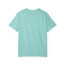 Load image into Gallery viewer, The Life of a Berkshire Girl Limited Fall Drop T-shirt

