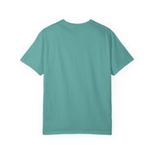Load image into Gallery viewer, The Life of a Berkshire Girl Limited Fall Drop T-shirt
