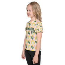 Load image into Gallery viewer, **Berkshire Girl Kids Tee**
